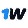 vavadabtn.ru favicon
